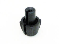 Shimano 65U04000 kabelhouder