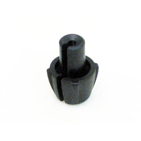 Shimano kettingbladen & tandwielen. ✓ Snel geleverd ✓ Gratis verzending v.a. €75