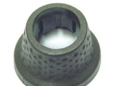 Shimano 65P03110 grip Nexus  3V SB-3S30