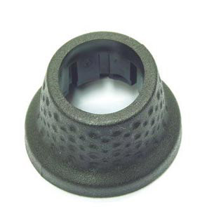 Shimano kettingbladen & tandwielen. ✓ Snel geleverd ✓ Gratis verzending v.a. €75