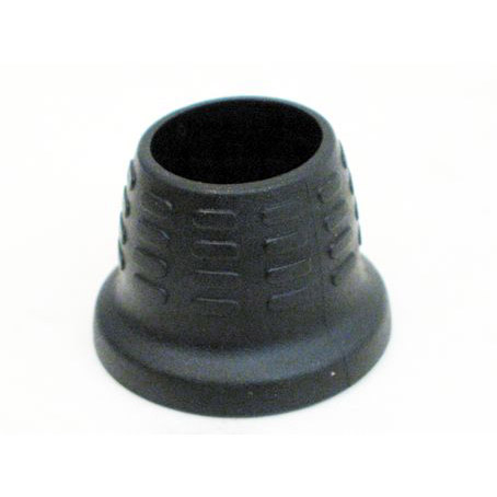 Shimano kettingbladen & tandwielen. ✓ Snel geleverd ✓ Gratis verzending v.a. €75