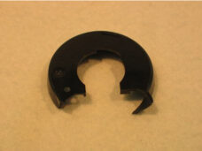 Shimano afdekplaat Y6CP98010 v/SB4S35 naaf