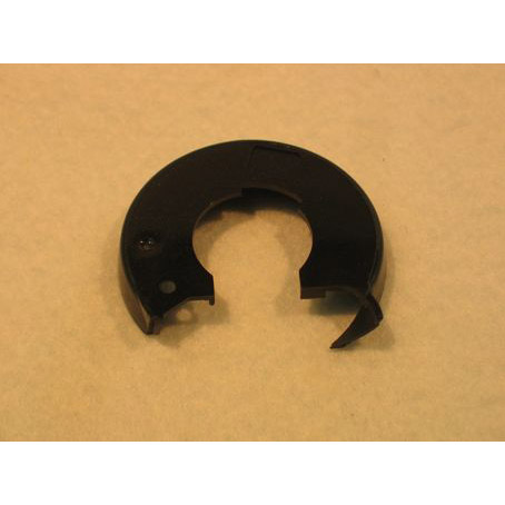 Shimano kettingbladen & tandwielen. ✓ Snel geleverd ✓ Gratis verzending v.a. €75