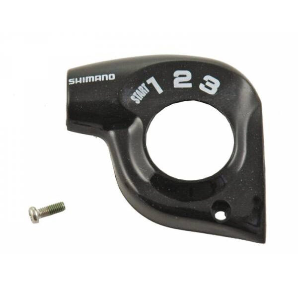 Shimano kettingbladen & tandwielen. ✓ Snel geleverd ✓ Gratis verzending v.a. €75