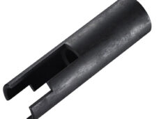 Shimano Y70800100 afnemer  v/rechter conus Nexus 8V