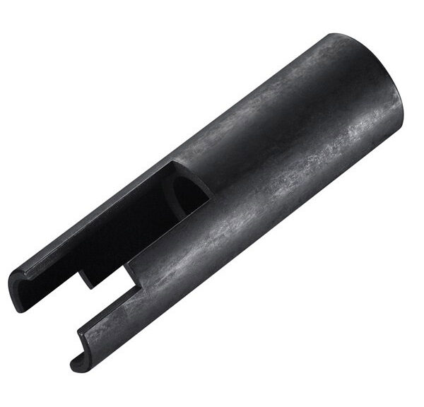 Shimano kettingbladen & tandwielen. ✓ Snel geleverd ✓ Gratis verzending v.a. €75