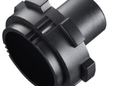 Shimano 70800300 Carrier  Unit Tool Nexus 8V