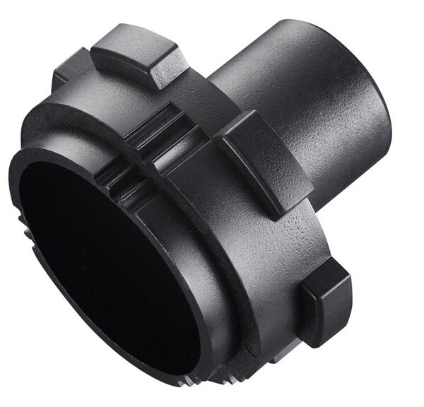 Shimano kettingbladen & tandwielen. ✓ Snel geleverd ✓ Gratis verzending v.a. €75