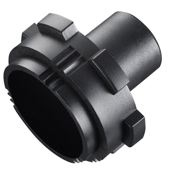 Shimano kettingbladen & tandwielen. ✓ Snel geleverd ✓ Gratis verzending v.a. €75