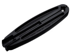 Shimano 70898020 Afstelmal 127/101mm 4V/7V/8V TL-CJ40