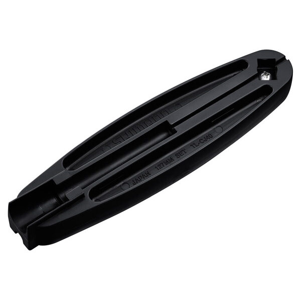 Shimano kettingbladen & tandwielen. ✓ Snel geleverd ✓ Gratis verzending v.a. €75