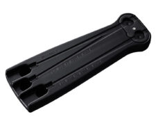 Shimano Y75W98021 afstelmal remkabel Nexus TL-IM21