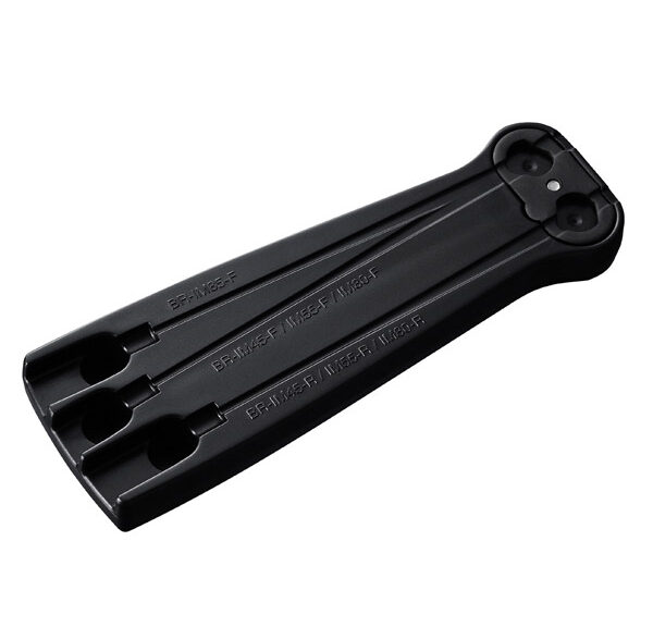 Shimano kettingbladen & tandwielen. ✓ Snel geleverd ✓ Gratis verzending v.a. €75