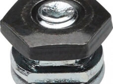 Shimano kabelklemset CJ-7S40 en CJ-NX10 voor Nexus 3/5/7/8