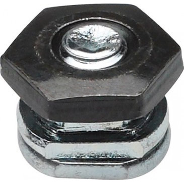 Shimano kettingbladen & tandwielen. ✓ Snel geleverd ✓ Gratis verzending v.a. €75