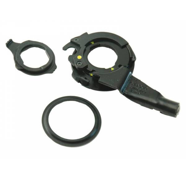 Shimano kettingbladen & tandwielen. ✓ Snel geleverd ✓ Gratis verzending v.a. €75