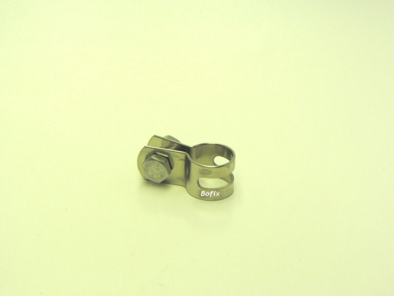 Bofix bevestigingsmaterialen. ✓ Snel geleverd ✓ Gratis verzending v.a. €75