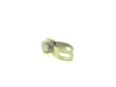 Bofix 234126 Bandage 26mm voor rembeugel Y75M98060 p/10