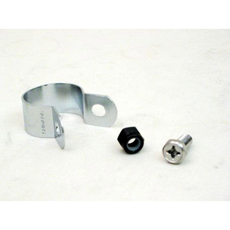 Bofix bevestigingsmaterialen. ✓ Snel geleverd ✓ Gratis verzending v.a. €75