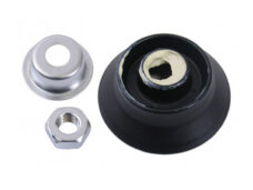Shimano Y34R98100 afdekkapset Nexus 8V (ipv rollerbrake)
