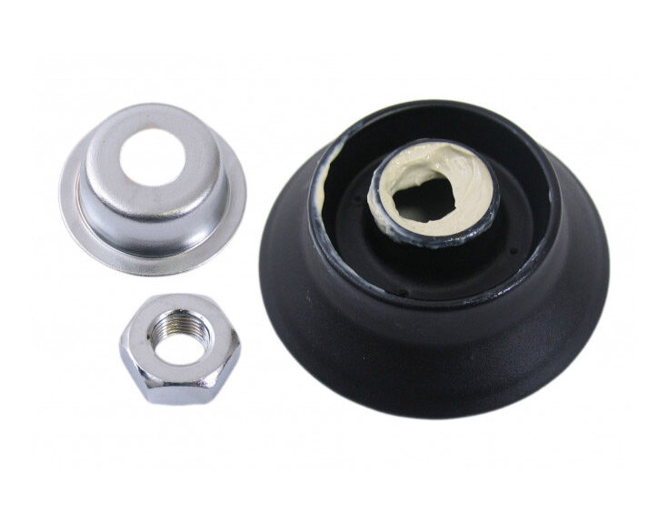 Shimano kettingbladen & tandwielen. ✓ Snel geleverd ✓ Gratis verzending v.a. €75