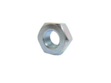 Shimano 75V13000 moer links  8.2mm (as 123.5mm)