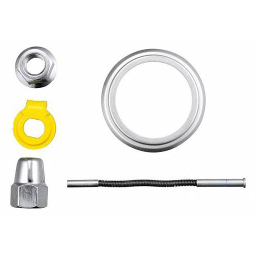 Shimano kettingbladen & tandwielen. ✓ Snel geleverd ✓ Gratis verzending v.a. €75