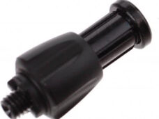 Shimano Nexus 7V/8V kabelstelbout set SC-7S31/8S31