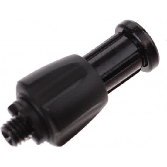 Shimano kettingbladen & tandwielen. ✓ Snel geleverd ✓ Gratis verzending v.a. €75
