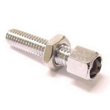 Shimano kettingbladen & tandwielen. ✓ Snel geleverd ✓ Gratis verzending v.a. €75