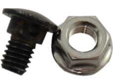 Kit de colliers de serrage Shimano 75Y98060 / 31798060