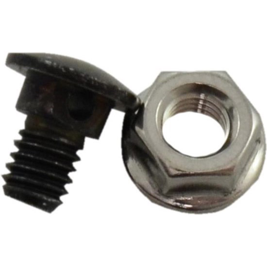 Shimano kettingbladen & tandwielen. ✓ Snel geleverd ✓ Gratis verzending v.a. €75