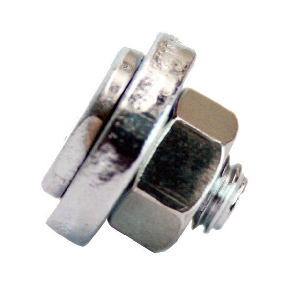 Shimano kettingbladen & tandwielen. ✓ Snel geleverd ✓ Gratis verzending v.a. €75