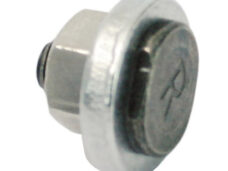 Shimano kabelklembout BR-IM45R Nexus rollerbrake achterrem