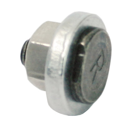 Shimano kettingbladen & tandwielen. ✓ Snel geleverd ✓ Gratis verzending v.a. €75