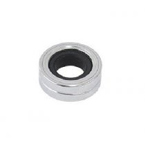 Shimano kettingbladen & tandwielen. ✓ Snel geleverd ✓ Gratis verzending v.a. €75