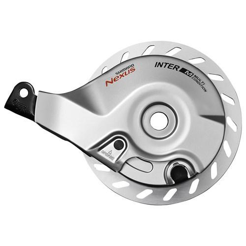 Shimano remonderdelen. ✓ Snel geleverd ✓ Gratis verzending v.a. €75