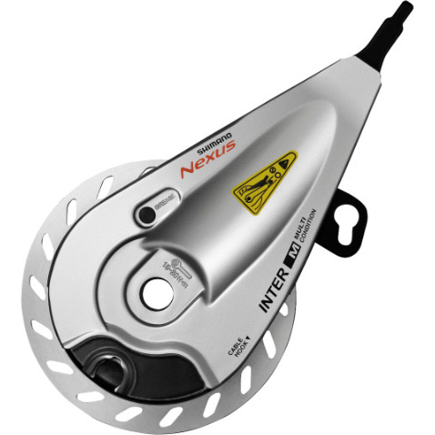Shimano kettingbladen & tandwielen. ✓ Snel geleverd ✓ Gratis verzending v.a. €75