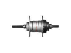 Shimano Nexus 3V rollerbrake  naaf 36gt 170mm OEM