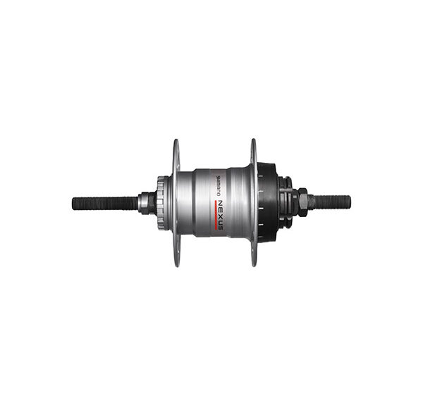 Shimano naven & assen. ✓ Snel geleverd ✓ Gratis verzending v.a. €75