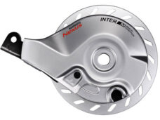 Shimano rollerbrake remplaat achter BR-C3000-R OEM