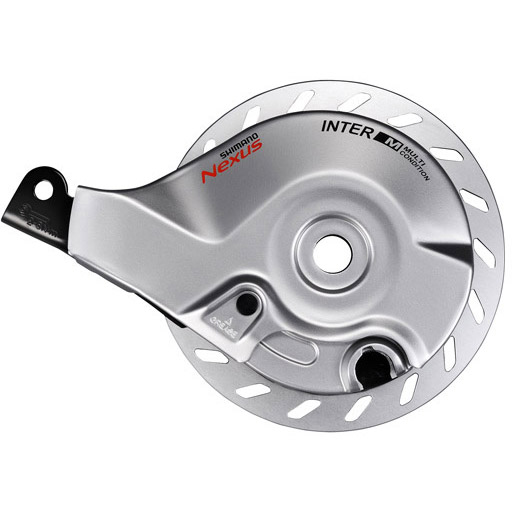 Shimano remonderdelen. ✓ Snel geleverd ✓ Gratis verzending v.a. €75
