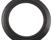 Shimano Y75P17000 Nexus rubber opvulring 4 punts rollerbrake
