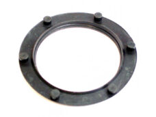 Shimano Y8G717000 Nexus rubber opvulring 6 punts rollerbrake
