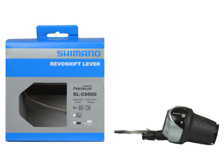 Shimano versnellingskabels & shifters. ✓ Snel geleverd ✓ Gratis verzending v.a. €75
