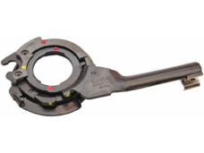 Shimano Y74Y98150 cassette joint Nexus CJ-8S40