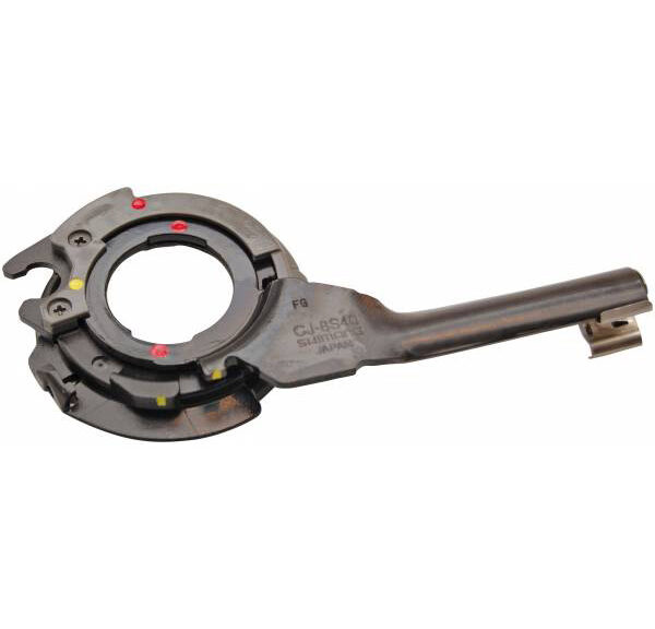 Shimano kettingbladen & tandwielen. ✓ Snel geleverd ✓ Gratis verzending v.a. €75