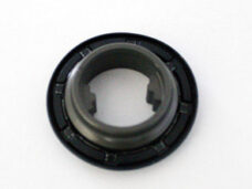 Shimano Y37J98080 conus rechts SG 8R20 Nexus 8V