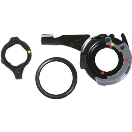 Nexus kettingbladen & tandwielen. ✓ Snel geleverd ✓ Gratis verzending v.a. €75