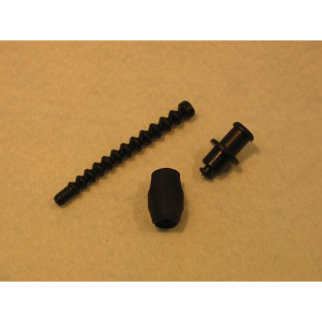 Shimano kettingbladen & tandwielen. ✓ Snel geleverd ✓ Gratis verzending v.a. €75